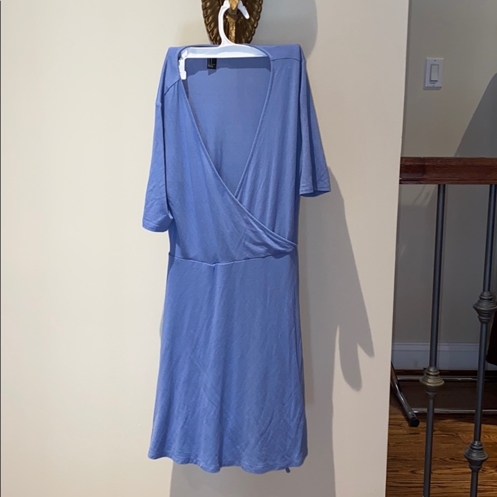 Gently worn dress